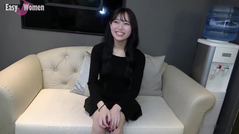 Jap Porn Project: นางฟ้าเอเชีย 26409