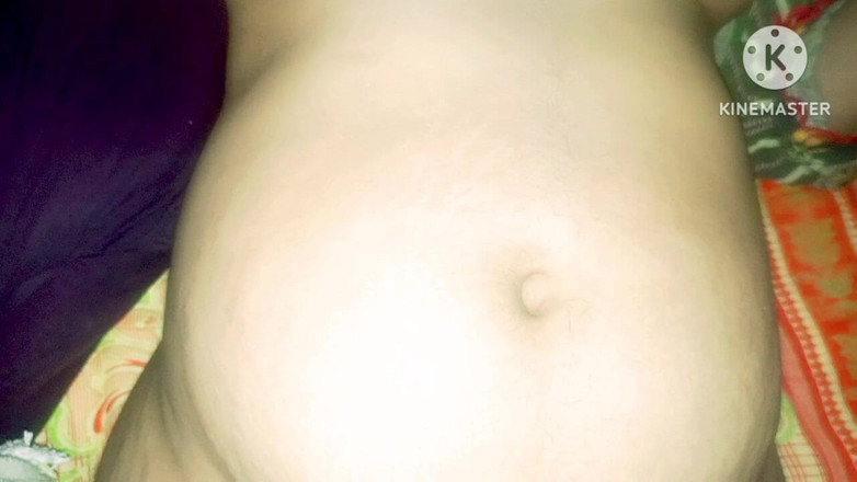 Lubnawife: Vesnická švagrová zavolala svému tchánovi do kamery a měla