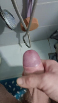 Shower Relax 2025