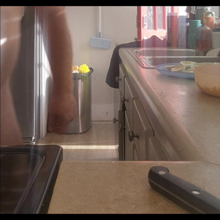 Djk31314: Bagaimana Awak Buat Telur Deviled?