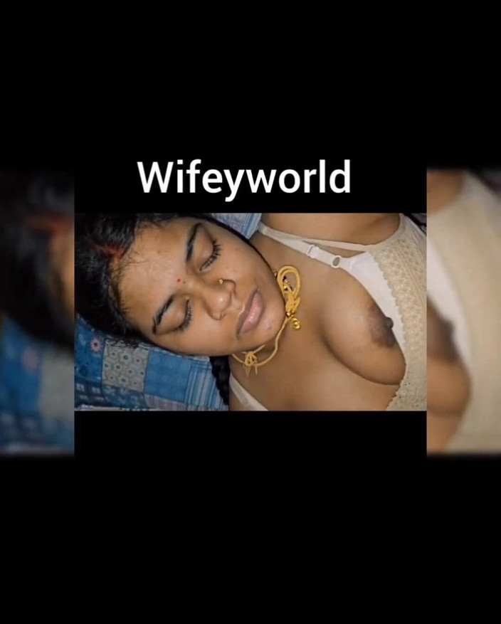 Wifeyworld2025: 7 compilation di ingoiate di sborrate arrapanti