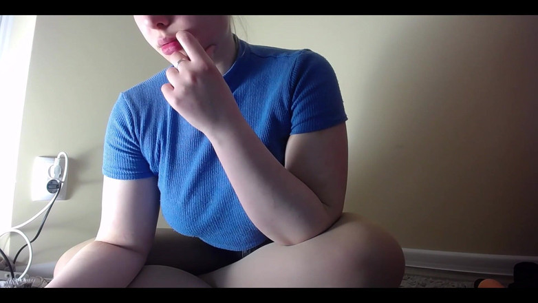 JuiceLussie: Sâni naturali uriași