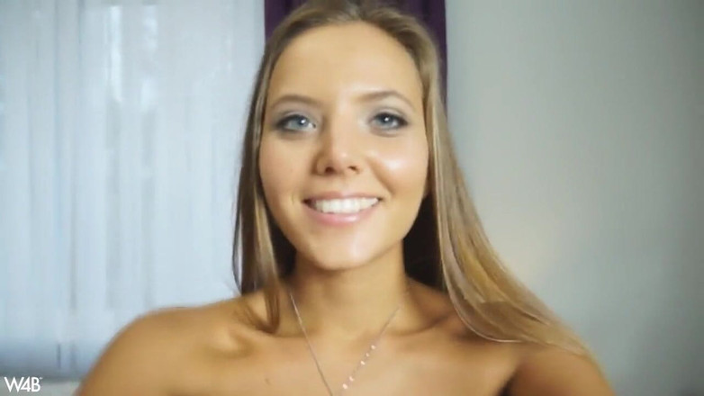 Watch4beauty: Idealna cipka