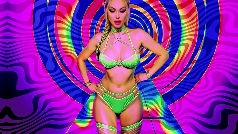 Goddess Misha Goldy: Prima adulmecă - Ghidul mirosului de introducere pentru subiecți începători joi