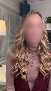 변태 XXX 파일 쓰리섬에 출연한 금발 밀리 모건