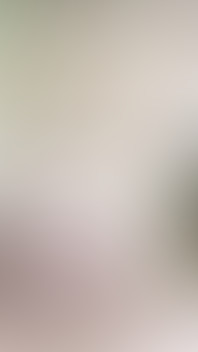 OMG - My cock so deep in her ass and mouth