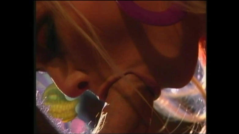 MCG Empire: Svět fantazie se stává skutečností