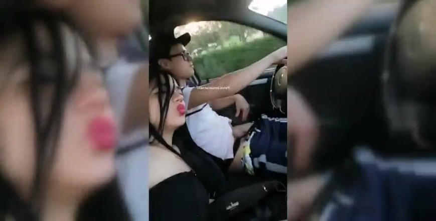 Crisanto999: Saya tidak perlu terus druk dengan kawan Idiot saya!! Allah...