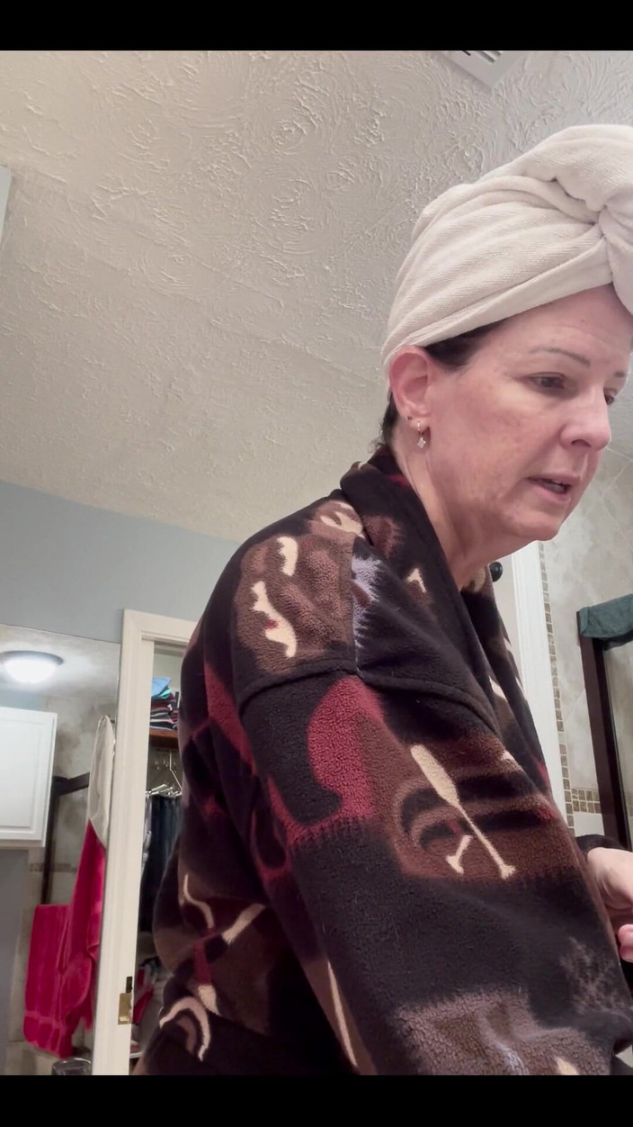 bethmckenna: Jumat yang bahagia banget!