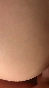 臭い足、お尻、広がり、足の裏、ビュー、クソ