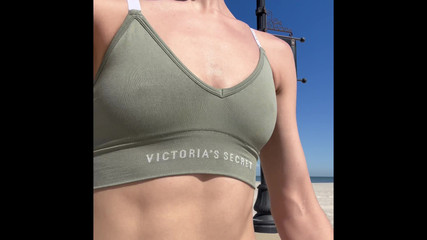 Ms_Emmy_Lynn: Benimle Yürü