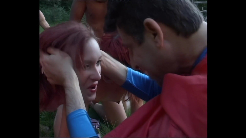 XTime Vod: Schicchi i jego kobiety