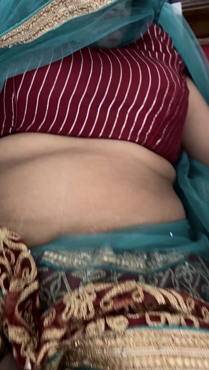 Munna647: Desi Bhabi Indian Sex Without Condom