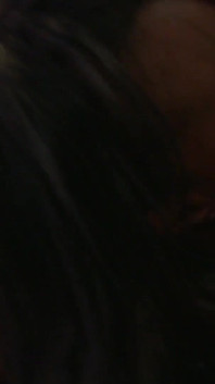 Jada Fire a Cheating Dark Skinned Slut with Nice Big Perky Tits Loves to Be Banged by A Big Cock