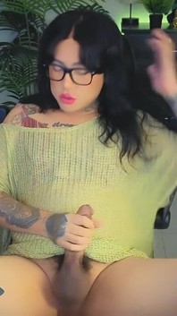 Live 16 agosto 2025 Kim
