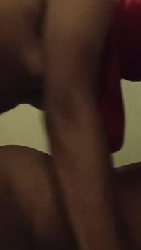 Indsiento Bhabhi Devar follando en badroom en mi casa (tu Shona)