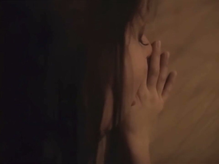 Hefburg: Sloppy 18yo Blowbang Gangbang Bukkake Multiple Creampie Loads