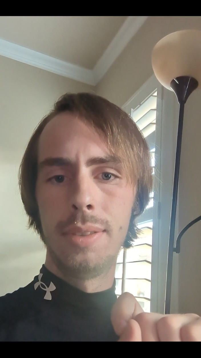 ElementX1018: Tienes un disfraz