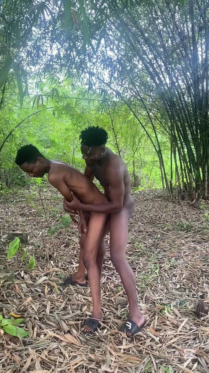 Blackthug20k: Abenteuer, sex vollansicht von allem