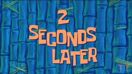 Teddy Tarantino: Teddy Tarantino tüm hayatı boyunca en iyi arkadaşı Jc Wilds'ı...