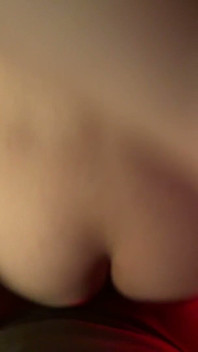 Quá nhiều cho Ngài! Con cu phun nước cho tôi đầy đủ sau khi lapdance!