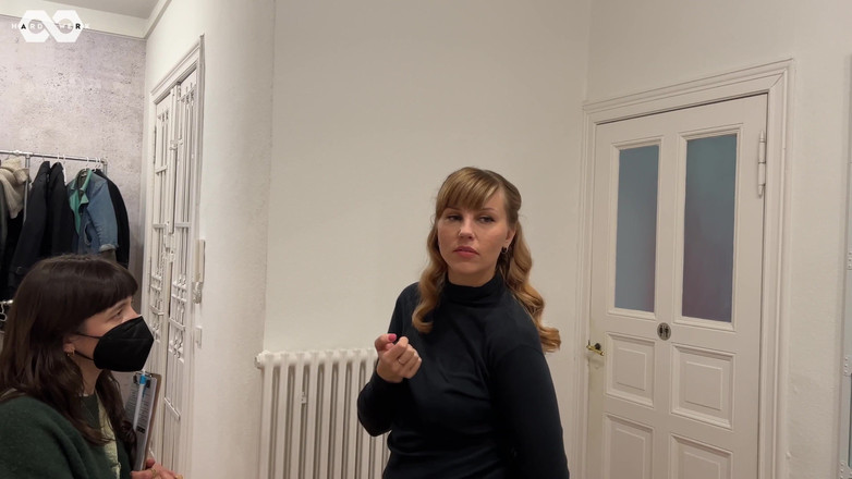 HardWerk: Soiree Bang Bts