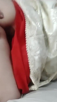 Šukání desi přítelkyně zezadu, kdo má rád zezadu?
