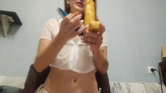 HellENXxOo: Joi giữ nó lâu nhất có thể
