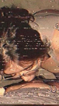 Vhs Tape - muie cu înregistrare de acasă și sex sălbatic