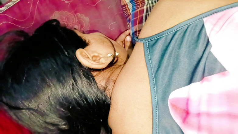 Sexy_girl_nehu: Я трахаю мою индийскую бхабхи, тугая дырка в очко раком в позе с ясным хинди голосом, видео стонов