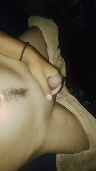 Witamy