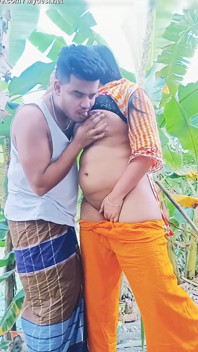 Bangla XXX Video Music Video