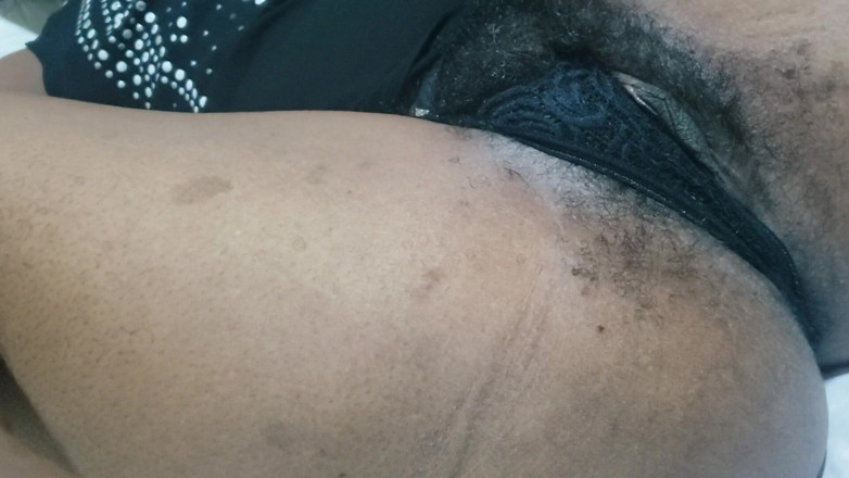 Lovemina: अधोवस्त्र छेड़ना और उमस भरे घर के बने हॉट सेक्सी सौतेली मम्मी के साथ बहुत ही हॉट सेक्स