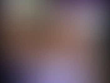 Locked due to age restriction