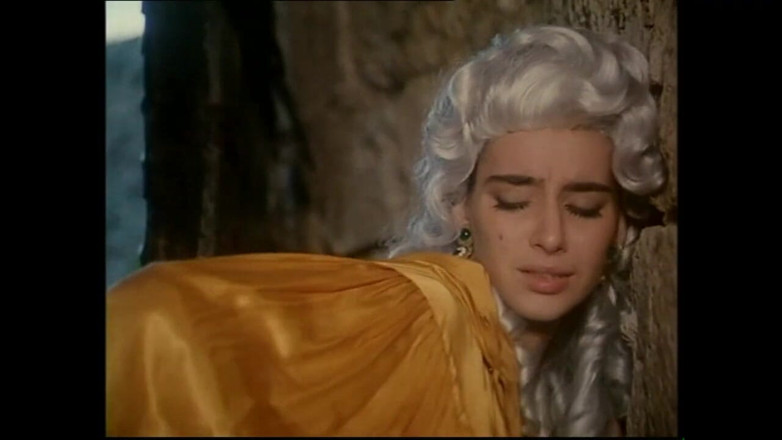 MMV films - The Original: Blonde Teen Fucked Hard by His Boyfriend