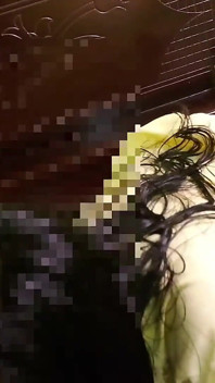 Real Homemade Bangladeshi Sexy Couple