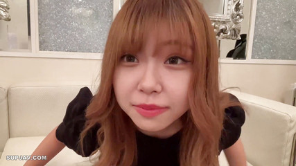 Sky Angel: Malaikat Asia 356