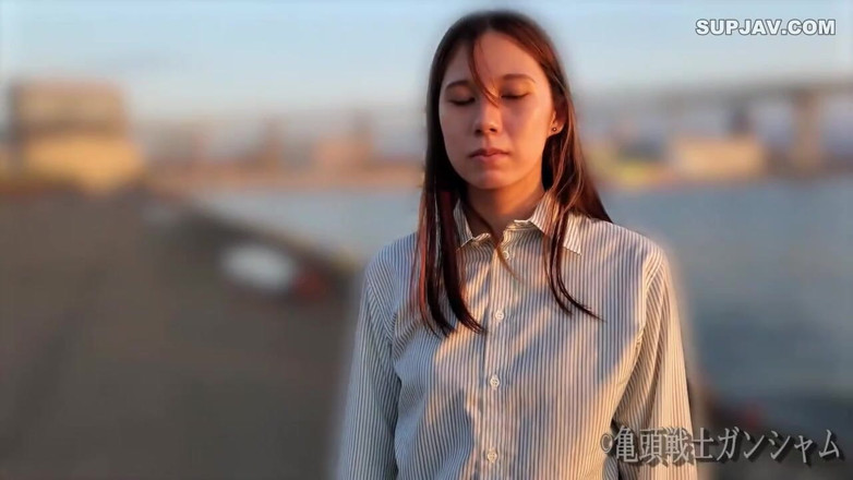 Asian happy ending: Asian Angel 21058