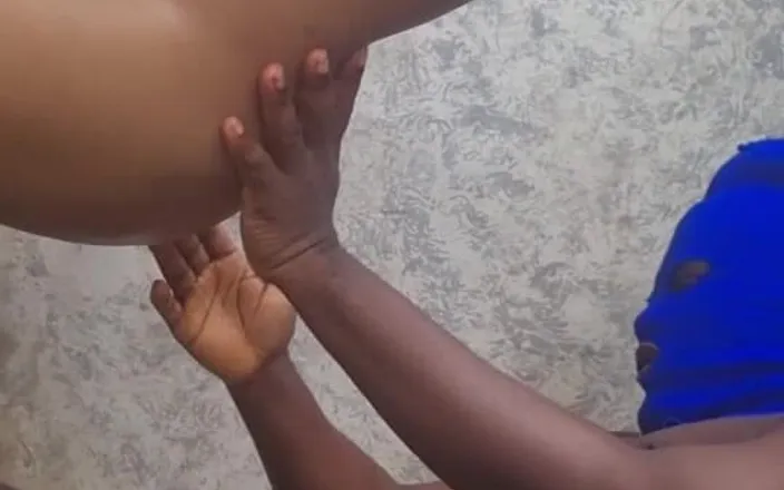 RAWDOGSPRODUCTION: My Sweet Horny Step Mom Makes Me Cum