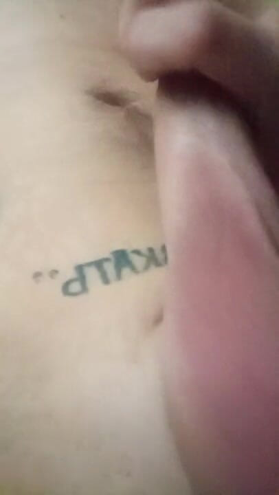 My big dick close up for you: Playing with My Beautiful Cock