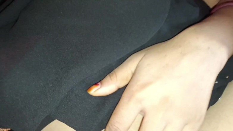 Lalita Singh: 美しい新婚の妻の家クソ村のカップル