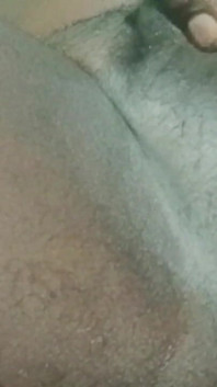 My Videos