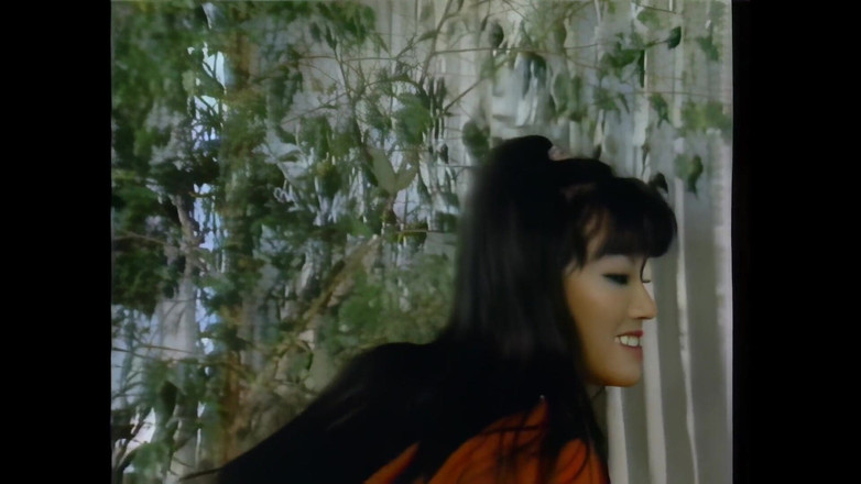 Vintage Megastore Full hd: Amantes lésbicas se lambendo