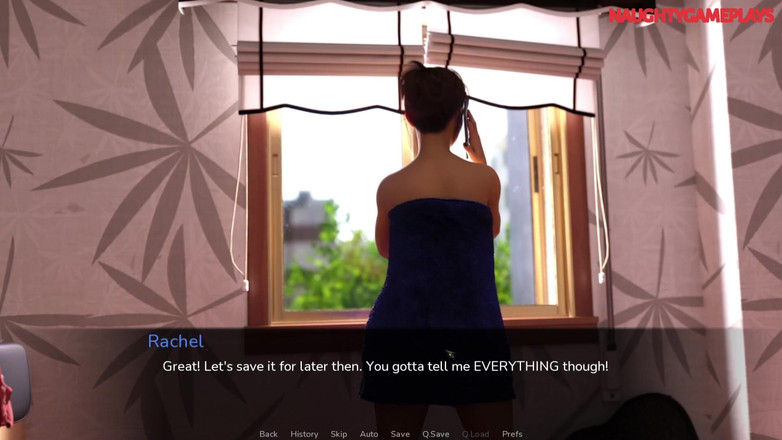 Naughty gameplays trans: Erupção iminente # 11 - tesão safada trans ama gostosas