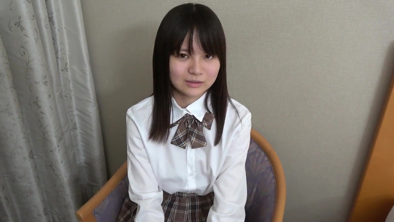 Sky Angel: Asian Angel 15188