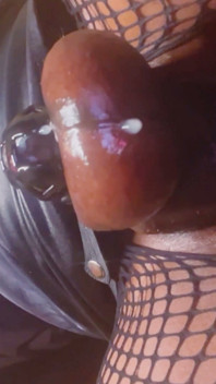 Good Squishy Pussy 4