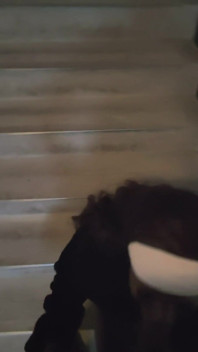 From Strangers to Blowjob in 60 Seconds