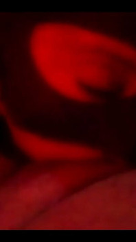 Argentina Petera. Blowjob terbaik