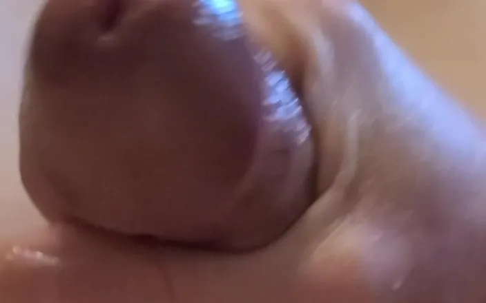 Contraby: Amateur Hand Job Big Cum