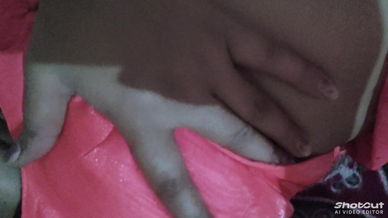 Dr_doom21: ホットな妻 セクシーなバービー チュダカド バービー